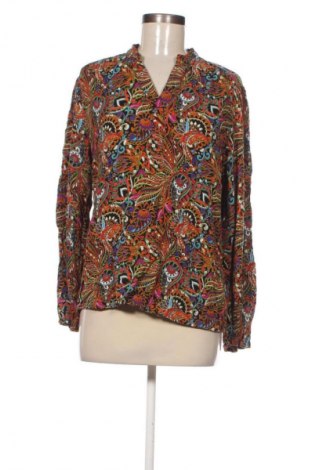 Női blúz Page One, Méret L, Szín Sokszínű, Ár 3 269 Ft
