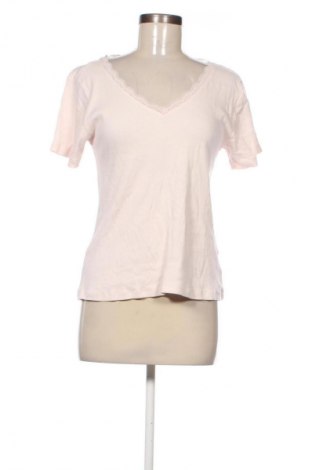 Dámská halenka Page One, Velikost L, Barva Růžová, Cena  89,00 Kč