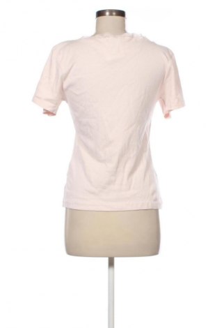 Dámská halenka Page One, Velikost L, Barva Růžová, Cena  89,00 Kč