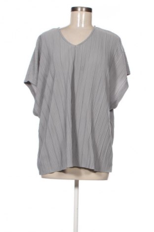 Dámská halenka Page One, Velikost L, Barva Šedá, Cena  79,00 Kč