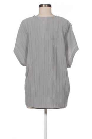 Dámská halenka Page One, Velikost L, Barva Šedá, Cena  79,00 Kč