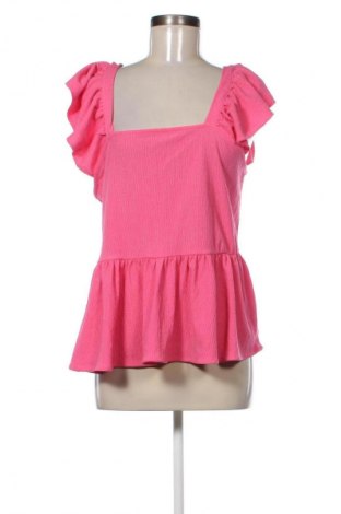 Dámská halenka Papaya, Velikost XL, Barva Růžová, Cena  159,00 Kč