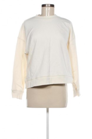Dámska blúza Parfois, Veľkosť XS, Farba Biela, Cena  4,95 €