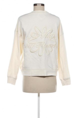 Dámska blúza Parfois, Veľkosť XS, Farba Biela, Cena  4,95 €