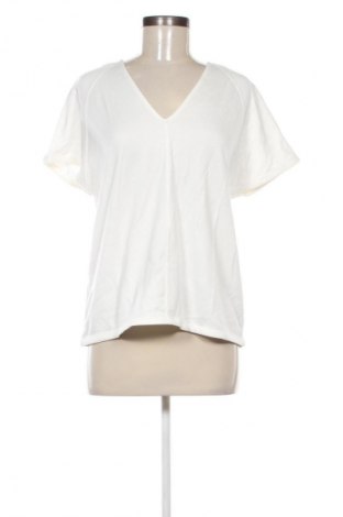 Dámská halenka Parfois, Velikost M, Barva Bílá, Cena  599,00 Kč