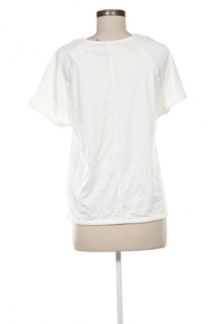 Dámská halenka Parfois, Velikost M, Barva Bílá, Cena  599,00 Kč