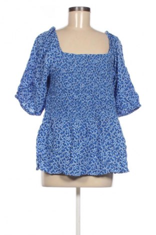 Dámská halenka Peacocks, Velikost L, Barva Vícebarevné, Cena  49,00 Kč