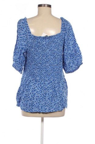 Dámská halenka Peacocks, Velikost L, Barva Vícebarevné, Cena  49,00 Kč