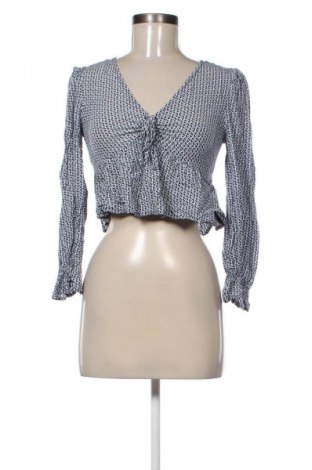 Dámská halenka Pepe Jeans, Velikost XS, Barva Vícebarevné, Cena  79,00 Kč