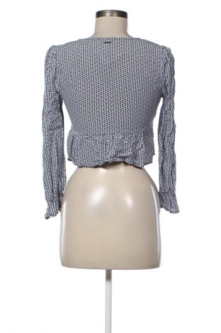 Dámská halenka Pepe Jeans, Velikost XS, Barva Vícebarevné, Cena  79,00 Kč