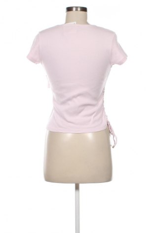 Dámská halenka Per Una By Marks & Spencer, Velikost M, Barva Růžová, Cena  109,00 Kč