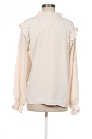 Dámská halenka Pescara, Velikost XL, Barva Béžová, Cena  209,00 Kč