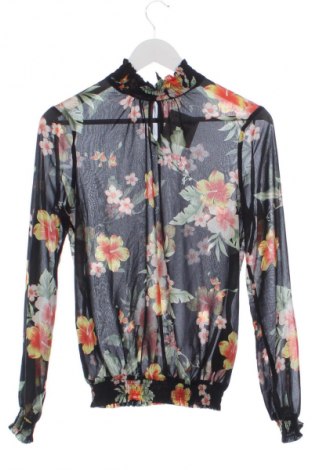 Dámská halenka Pieces, Velikost XS, Barva Vícebarevné, Cena  269,00 Kč