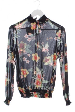 Dámská halenka Pieces, Velikost XS, Barva Vícebarevné, Cena  269,00 Kč