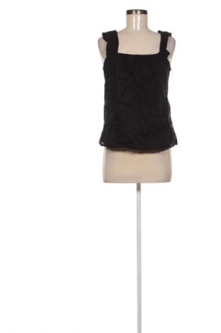 Dámská halenka Pieces, Velikost M, Barva Černá, Cena  139,00 Kč