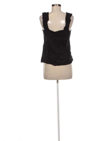 Dámská halenka Pieces, Velikost M, Barva Černá, Cena  139,00 Kč