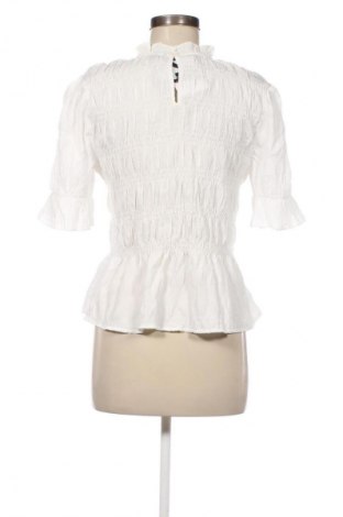 Dámská halenka Pieces, Velikost L, Barva Bílá, Cena  259,00 Kč