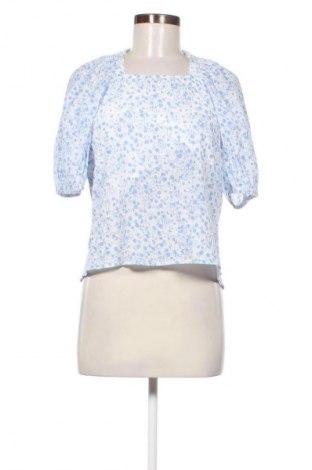 Dámská halenka Pieces, Velikost M, Barva Vícebarevné, Cena  129,00 Kč