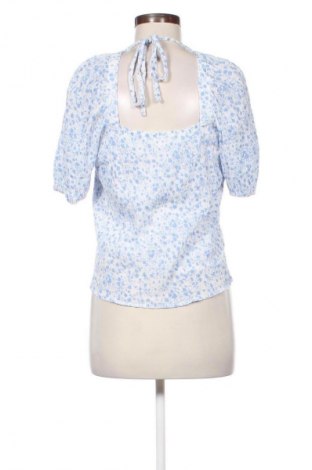 Dámská halenka Pieces, Velikost M, Barva Vícebarevné, Cena  129,00 Kč