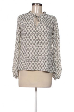 Dámská halenka Pigalle, Velikost XS, Barva Vícebarevné, Cena  49,00 Kč