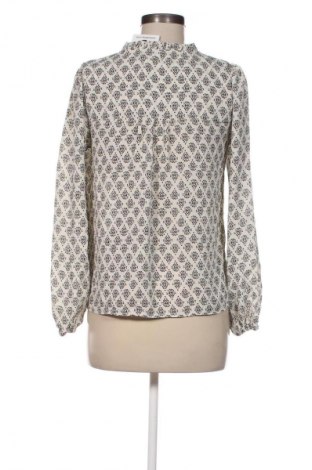 Dámská halenka Pigalle, Velikost XS, Barva Vícebarevné, Cena  49,00 Kč