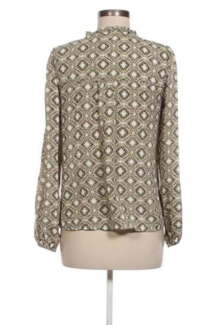 Dámská halenka Pigalle, Velikost S, Barva Vícebarevné, Cena  239,00 Kč