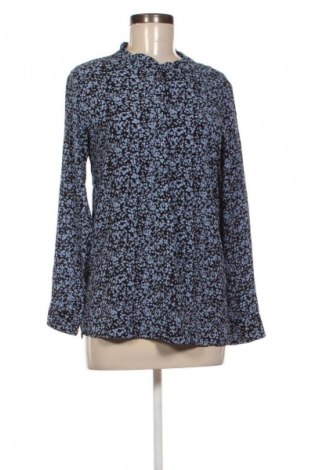 Dámská halenka Pigalle, Velikost S, Barva Vícebarevné, Cena  219,00 Kč