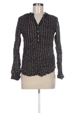 Dámská halenka Pimkie, Velikost M, Barva Vícebarevné, Cena  239,00 Kč