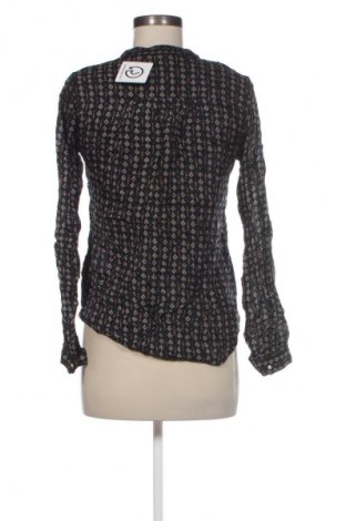 Dámská halenka Pimkie, Velikost M, Barva Vícebarevné, Cena  239,00 Kč