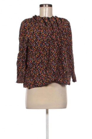 Dámská halenka Pimkie, Velikost L, Barva Vícebarevné, Cena  49,00 Kč