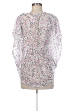 Dámská halenka Pimkie, Velikost M, Barva Vícebarevné, Cena  89,00 Kč