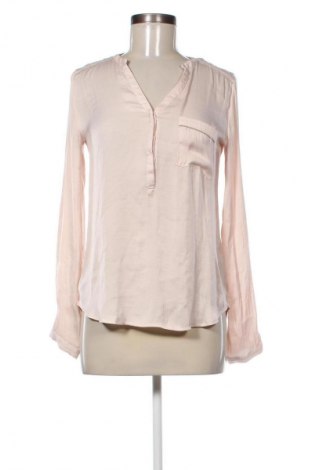 Dámská halenka Pimkie, Velikost M, Barva Růžová, Cena  49,00 Kč