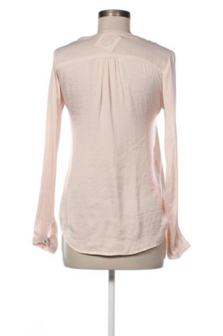 Dámská halenka Pimkie, Velikost M, Barva Růžová, Cena  49,00 Kč