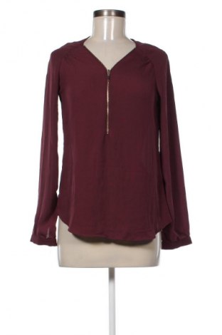 Dámská halenka Pimkie, Velikost S, Barva Fialová, Cena  49,00 Kč