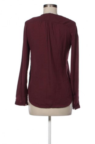 Dámská halenka Pimkie, Velikost S, Barva Fialová, Cena  49,00 Kč