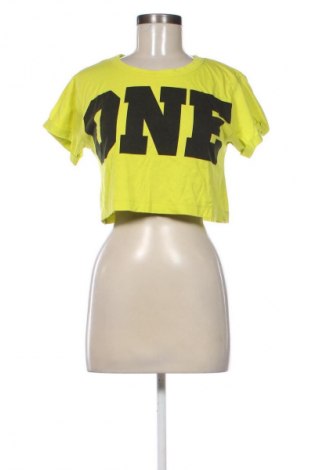 Dámská halenka Pink Woman, Velikost S, Barva Vícebarevné, Cena  79,00 Kč