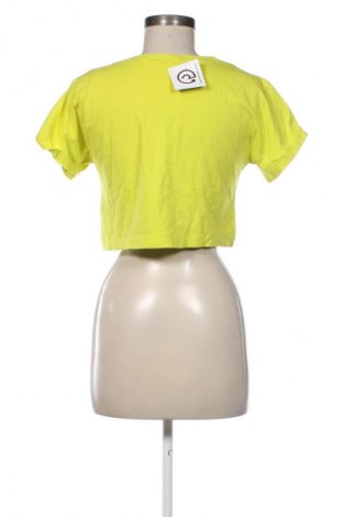 Dámská halenka Pink Woman, Velikost S, Barva Vícebarevné, Cena  79,00 Kč