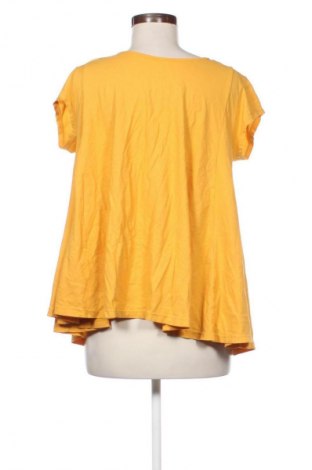 Dámská halenka Please, Velikost M, Barva Oranžová, Cena  1 149,00 Kč