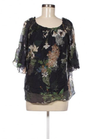 Dámska blúza Polita, Veľkosť M, Farba Viacfarebná, Cena  1,95 €