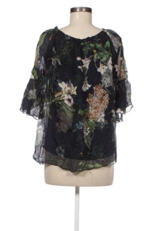 Dámska blúza Polita, Veľkosť M, Farba Viacfarebná, Cena  1,95 €