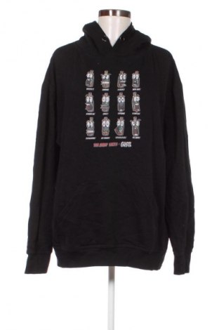 Dámska blúza Premium, Veľkosť L, Farba Čierna, Cena  3,95 €