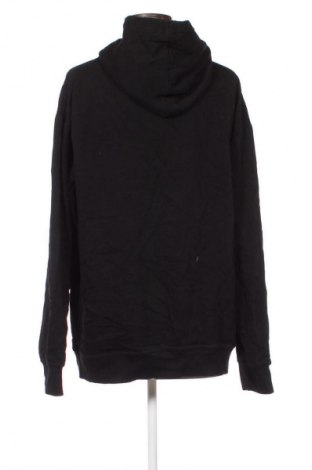 Dámska blúza Premium, Veľkosť L, Farba Čierna, Cena  3,95 €