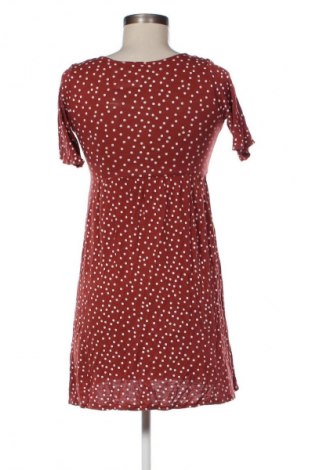 Dámská halenka Pretty Little Thing, Velikost S, Barva Vícebarevné, Cena  89,00 Kč