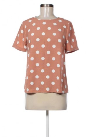 Dámská halenka Primark, Velikost S, Barva Vícebarevné, Cena  241,00 Kč