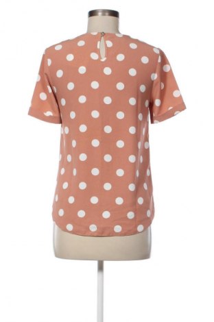 Dámská halenka Primark, Velikost S, Barva Vícebarevné, Cena  241,00 Kč