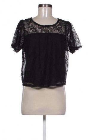 Dámská halenka Primark, Velikost XL, Barva Černá, Cena  146,00 Kč