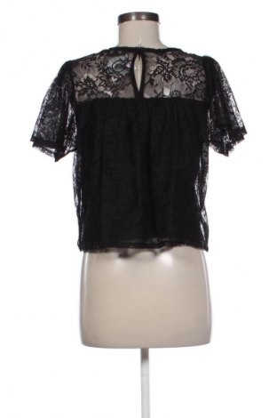 Dámská halenka Primark, Velikost XL, Barva Černá, Cena  146,00 Kč