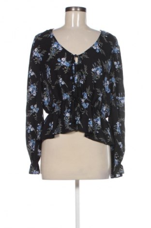 Dámska blúza Primark, Veľkosť XL, Farba Viacfarebná, Cena  11,95 €