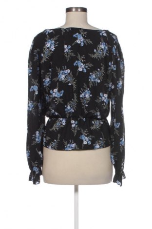 Dámska blúza Primark, Veľkosť XL, Farba Viacfarebná, Cena  11,95 €