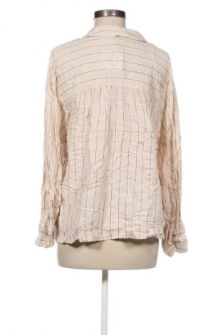 Dámská halenka Primark, Velikost XL, Barva Vícebarevné, Cena  269,00 Kč